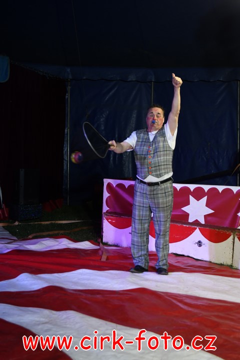 DSC_6387 (Kopírovat)