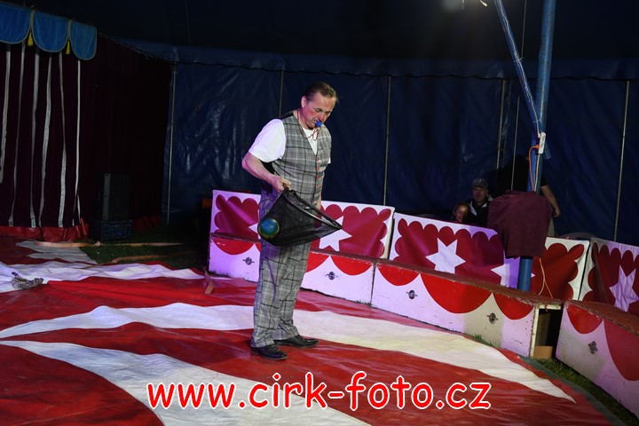 DSC_6388 (Kopírovat)