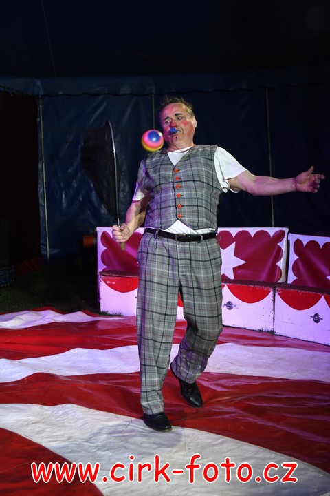 DSC_6390 (Kopírovat)