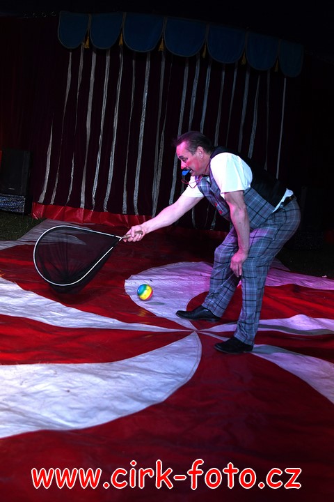 DSC_6404 (Kopírovat)