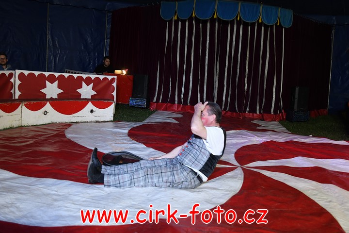 DSC_6405 (Kopírovat)