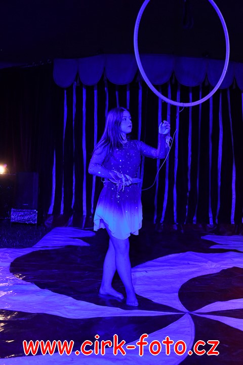 DSC_6408 (Kopírovat)