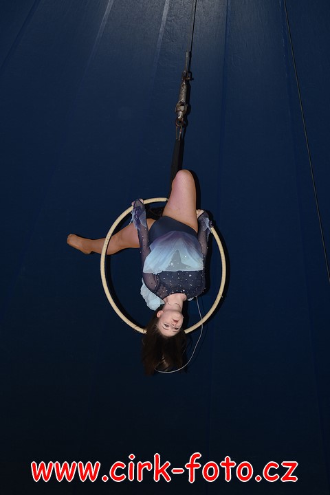 DSC_6410 (Kopírovat)