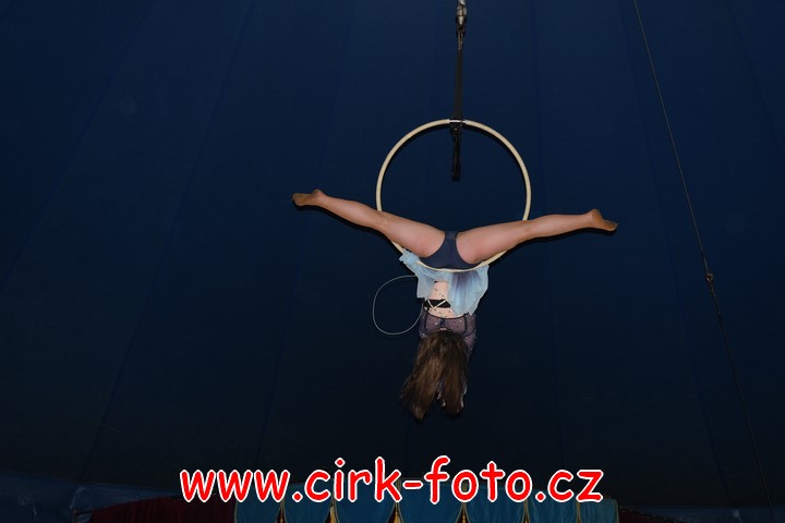 DSC_6413 (Kopírovat)