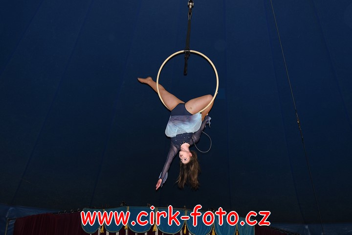 DSC_6414 (Kopírovat)