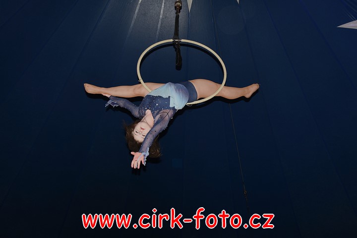 DSC_6419 (Kopírovat)