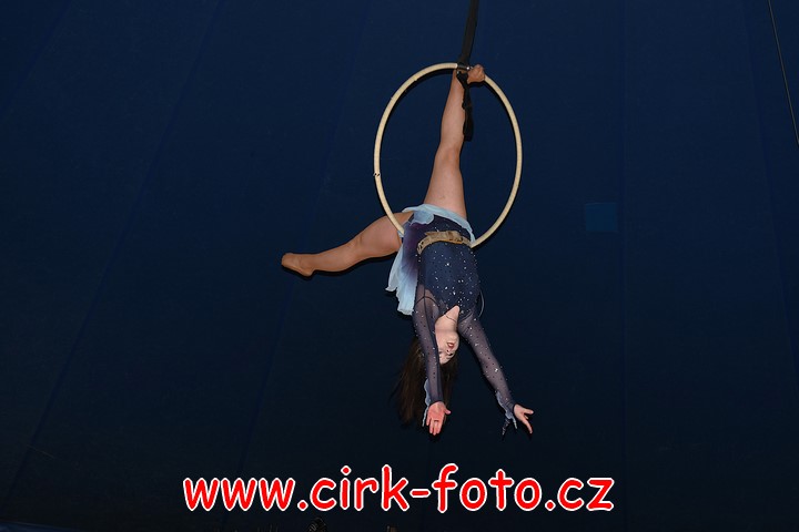 DSC_6425 (Kopírovat)