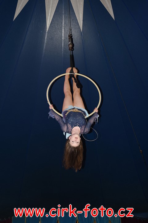 DSC_6426 (Kopírovat)