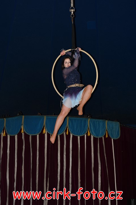 DSC_6431 (Kopírovat)