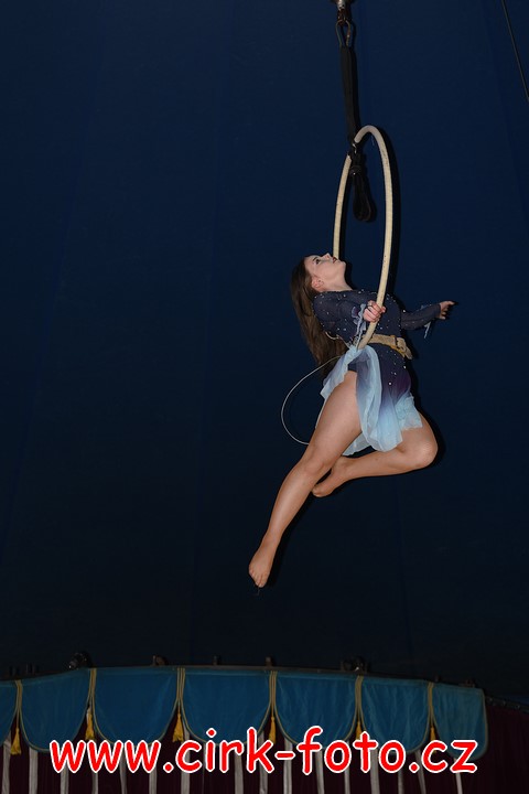 DSC_6436 (Kopírovat)