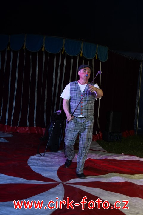 DSC_6444 (Kopírovat)