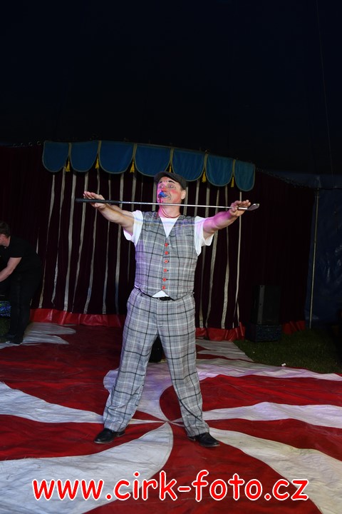 DSC_6447 (Kopírovat)