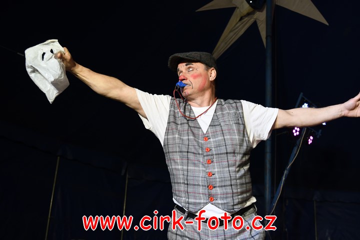 DSC_6448 (Kopírovat)