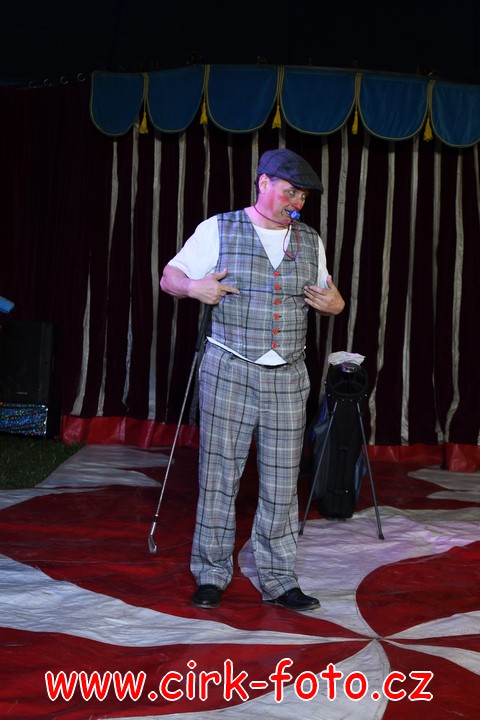 DSC_6450 (Kopírovat)