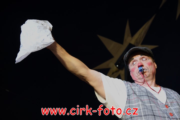 DSC_6451 (Kopírovat)