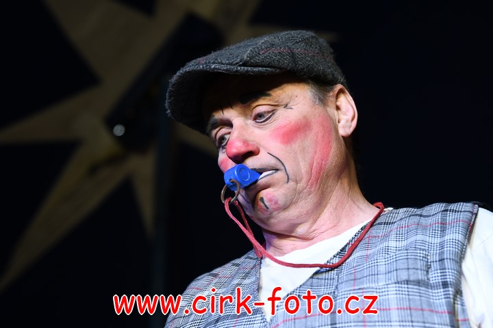 DSC_6453 (Kopírovat)