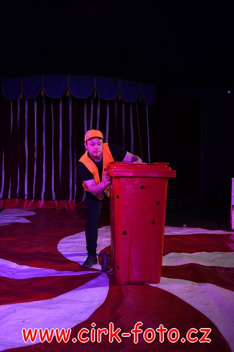 DSC_6457 (Kopírovat)