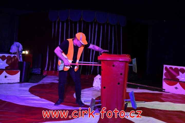 DSC_6472 (Kopírovat)