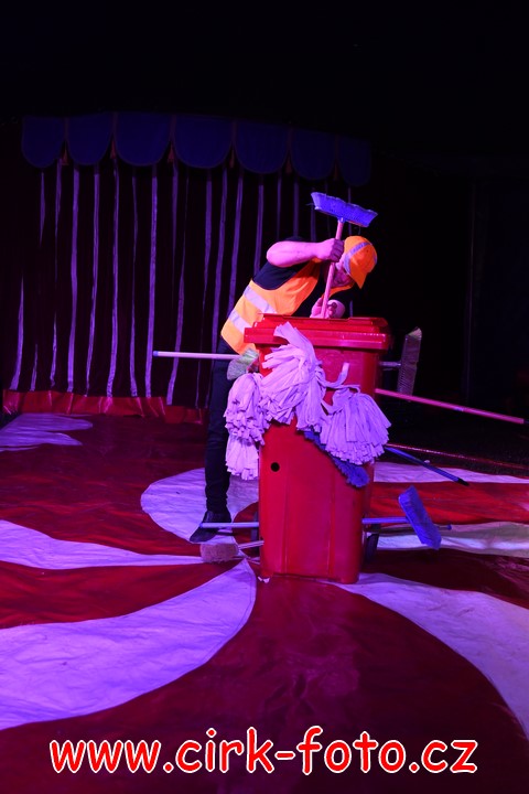 DSC_6474 (Kopírovat)