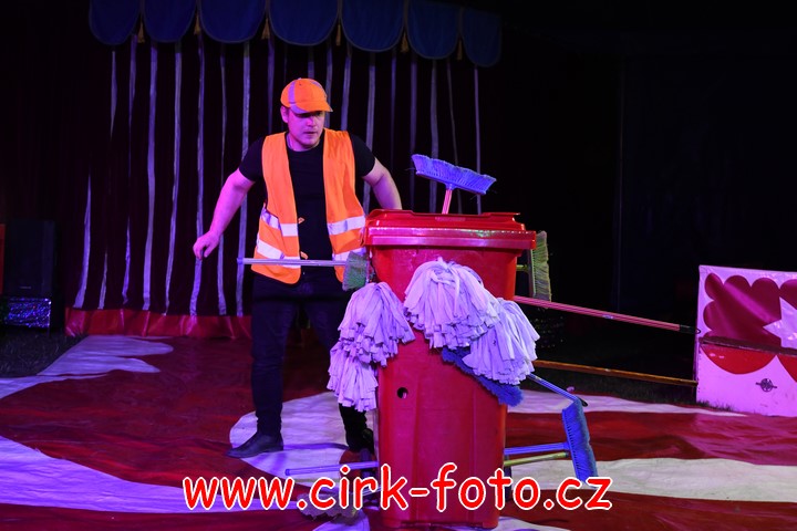 DSC_6476 (Kopírovat)