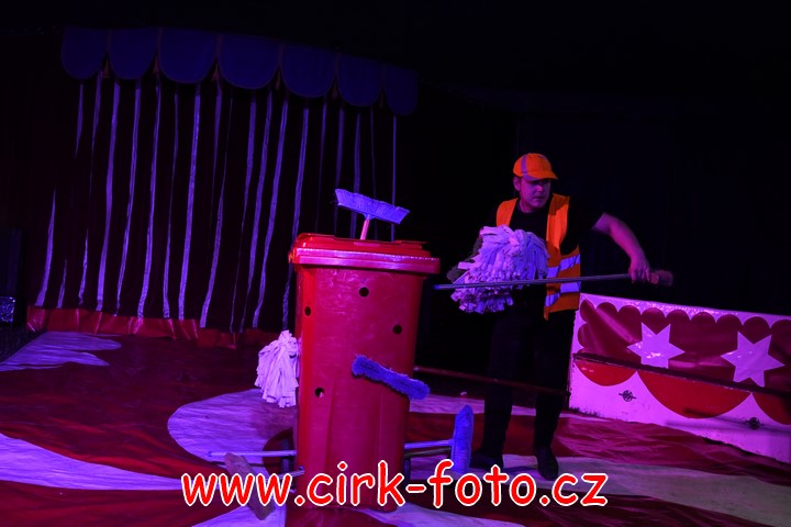 DSC_6479 (Kopírovat)