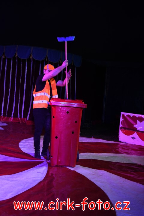 DSC_6481 (Kopírovat)