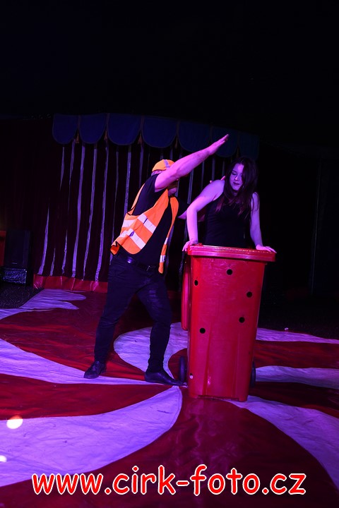 DSC_6482 (Kopírovat)