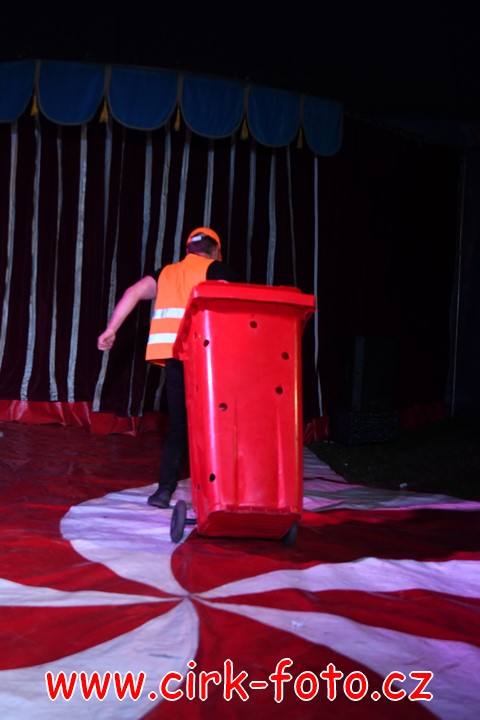 DSC_6485 (Kopírovat)