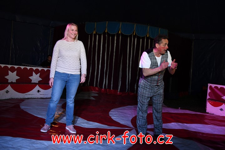 DSC_6489 (Kopírovat)