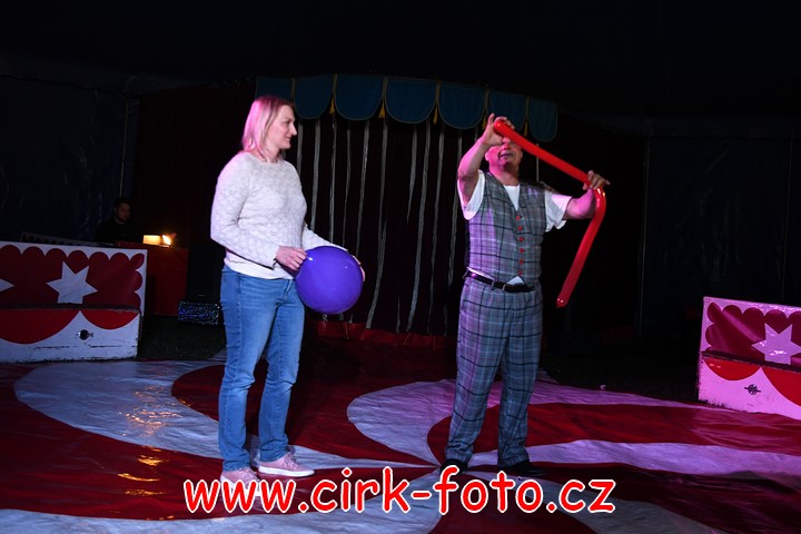 DSC_6493 (Kopírovat)