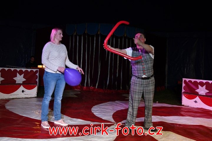 DSC_6495 (Kopírovat)