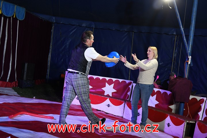 DSC_6497 (Kopírovat)