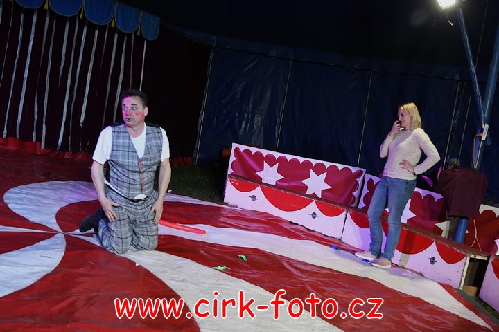 DSC_6499 (Kopírovat)