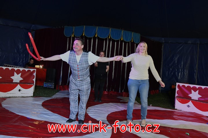 DSC_6502 (Kopírovat)