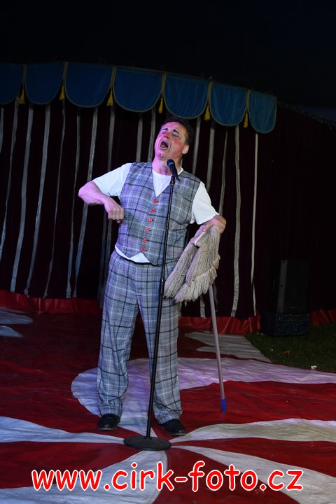 DSC_6568 (Kopírovat)