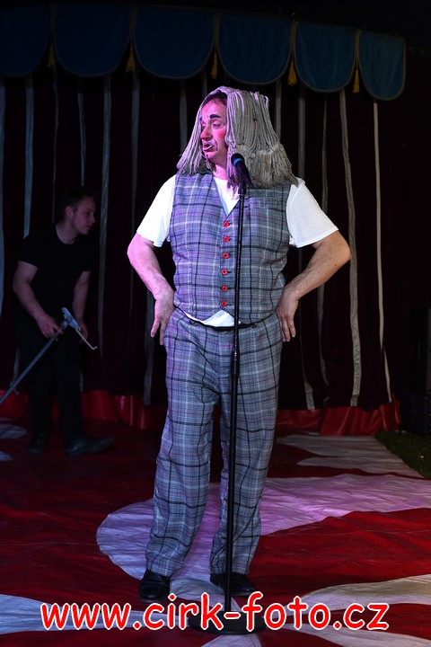 DSC_6571 (Kopírovat)