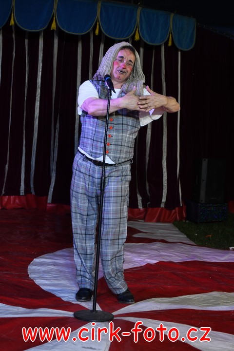 DSC_6574 (Kopírovat)