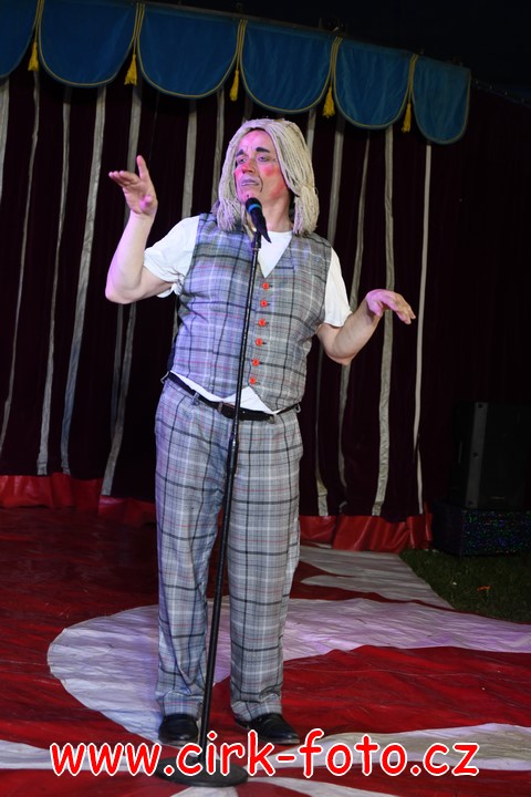 DSC_6577 (Kopírovat)