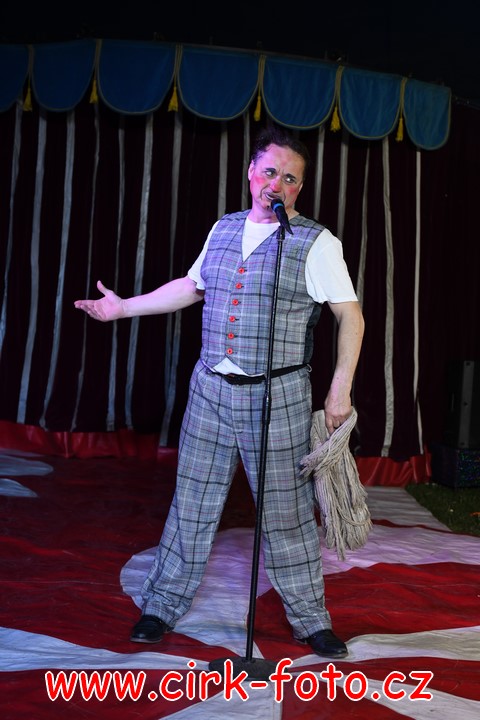 DSC_6587 (Kopírovat)