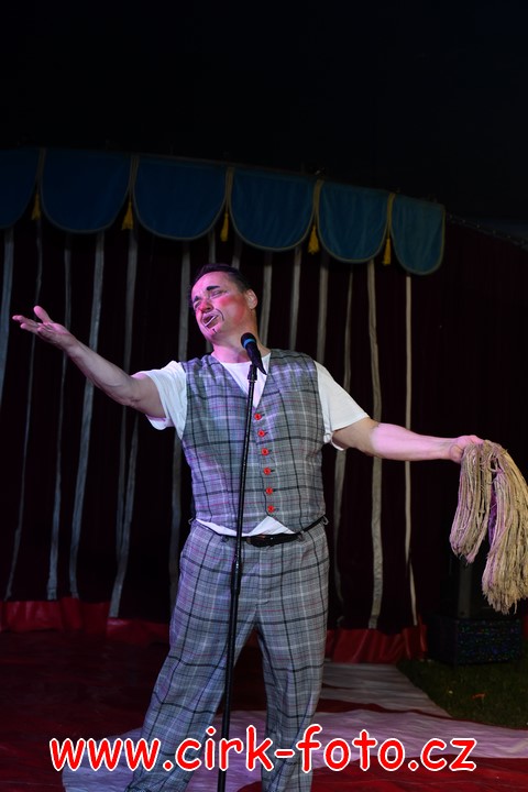 DSC_6589 (Kopírovat)