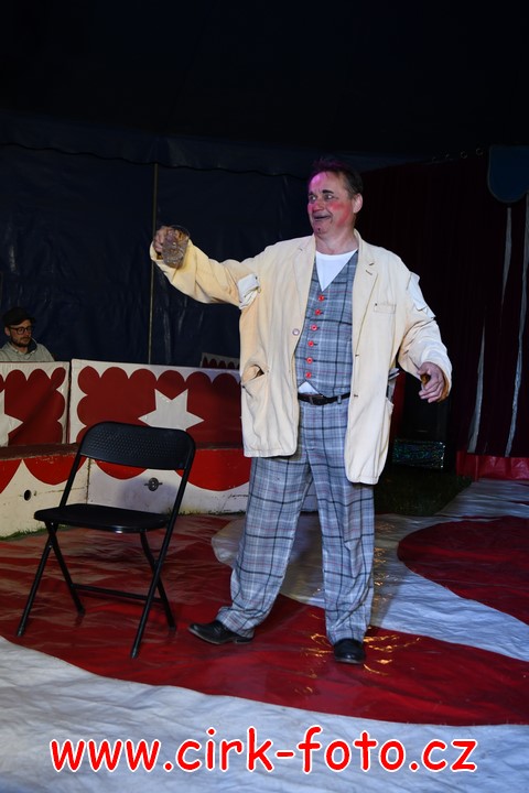 DSC_6599 (Kopírovat)