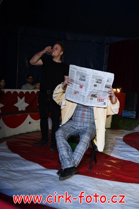 DSC_6609 (Kopírovat)