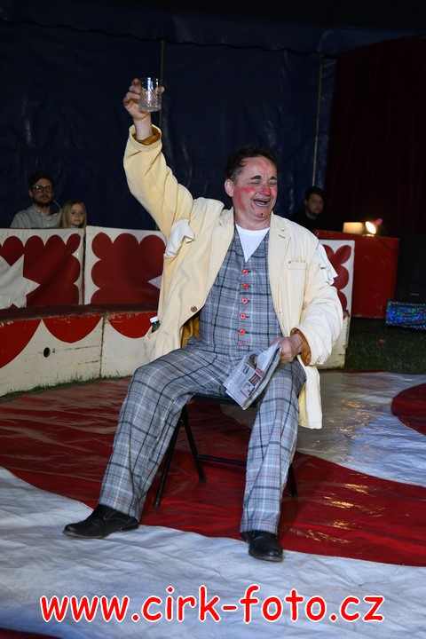 DSC_6611 (Kopírovat)