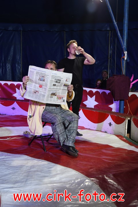 DSC_6615 (Kopírovat)