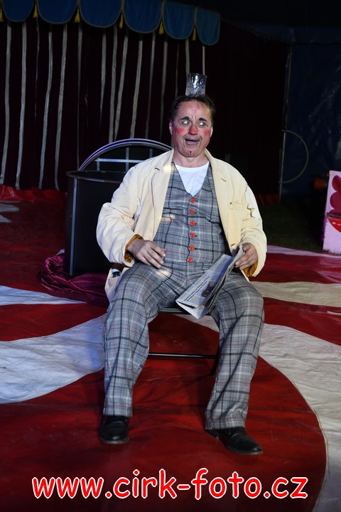 DSC_6619 (Kopírovat)