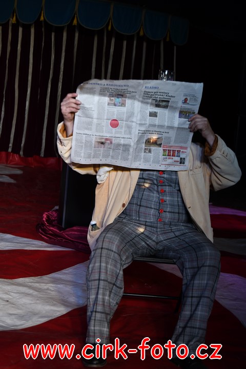 DSC_6622 (Kopírovat)