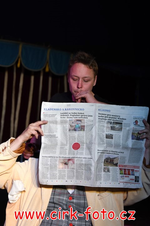 DSC_6625 (Kopírovat)