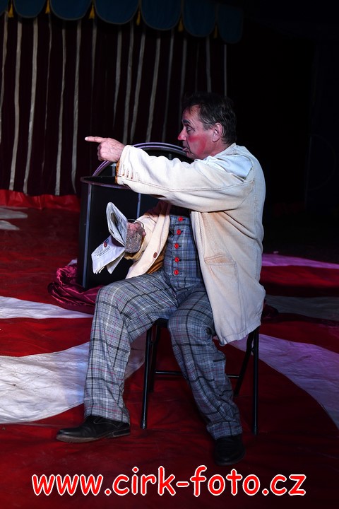 DSC_6629 (Kopírovat)