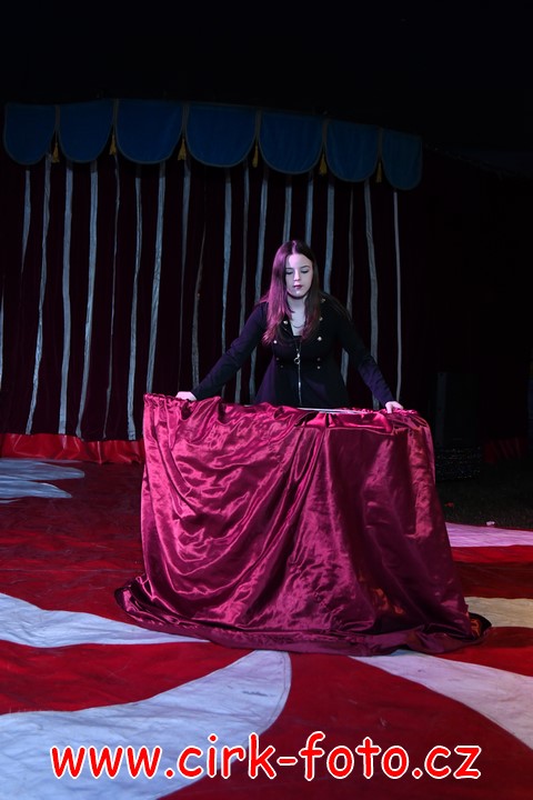 DSC_6641 (Kopírovat)