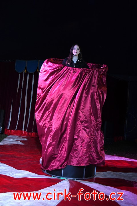 DSC_6647 (Kopírovat)